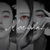[OPGATE] MORIAHNS