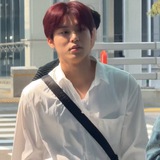 Jeeongwoo.