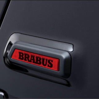 Win/Usdt giá tốt - uy tín nhất thị trường BRABUS WBD
