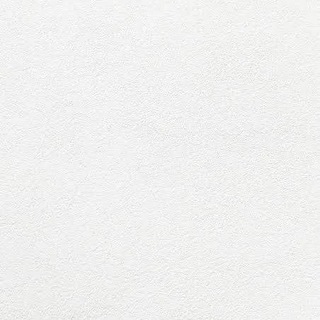 ZM MODS Telegram Group Link