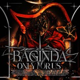 BAGINDA’S RULES.