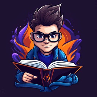 B.com Semester 5 Help Group Telegram Group Link