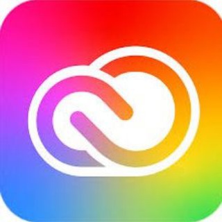 PNGTREE DOWNLOAD Telegram Group Link