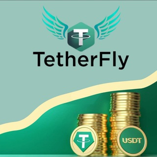 TETHERFLY TOP TEAM