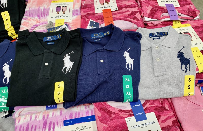 新品情報連結 
