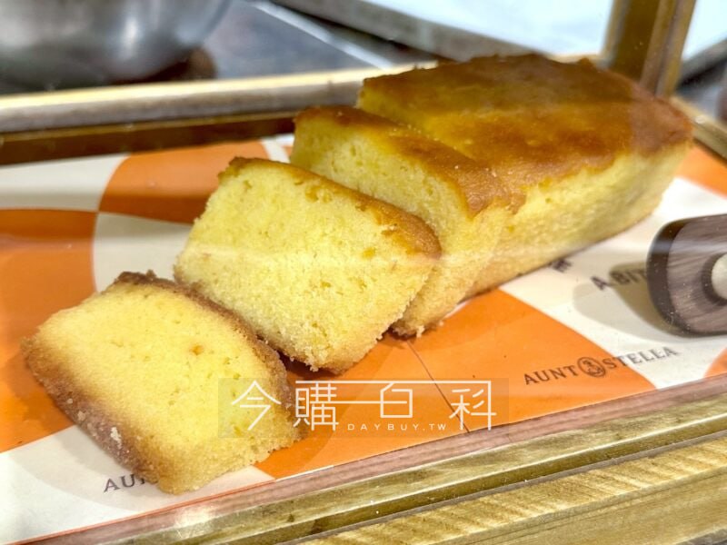 特展完整情報 