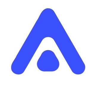🚀 Alita Việt Nam 🚀