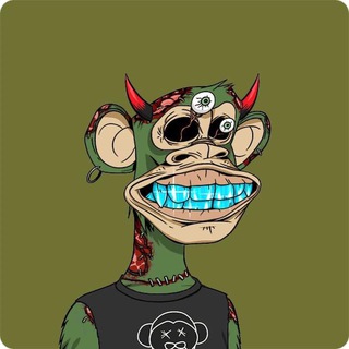 Myanmar crypto$ lover and Making Airdrop Telegram Group Link