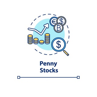 Penny Stocks Technical Analysis Telegram Group Link