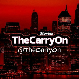 Movies Telegram Group Link