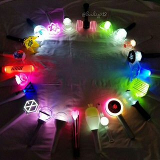 Kpop Instagram updates Telegram Group Link