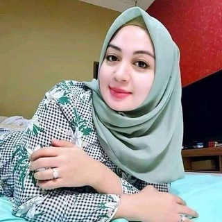 💋💦AWEK SEDAP HOT💦💋 Telegram Group Link