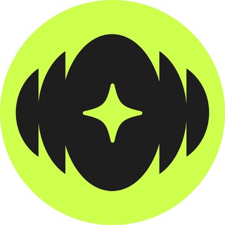 Telegram profile photo for FanTV AI Community