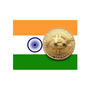 Bitcoin - Crypto Free Signal Group Telegram Group Link