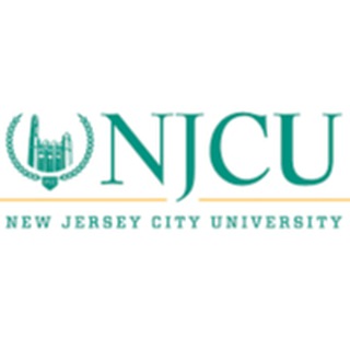 New Jersey City University Telegram Group Link