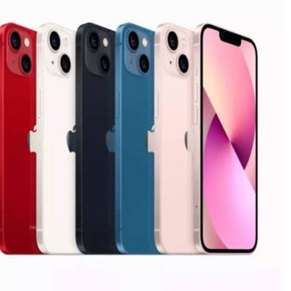 💥Best offers to buy iphone💥 Telegram Group Link