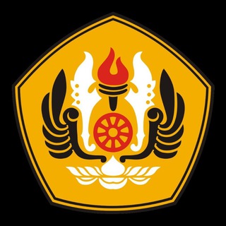 PUSAT UTBK UNPAD 2026