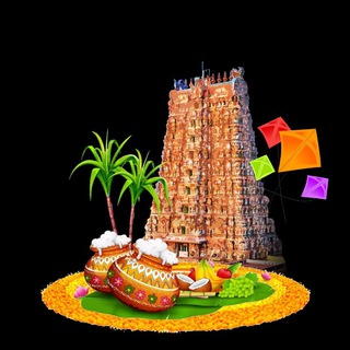 Dussehra Dasara Vijayadashami Saddula Bathukamma Festival Celebrations Group WhatsApp Status Videos Chitchat Chatting Telugu Telegram Group Link