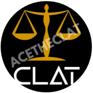 Essential Readings! Telegram Group Link