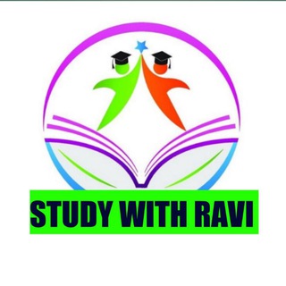 Study with ravi