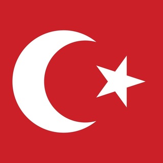 Telegram: Contact @zpaeturkey Telegram Group Link