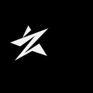 Telegram profile photo for 𝘾𝙧𝙞𝙘𝙠𝙚𝙩 𝙒𝙞𝙣𝙣𝙚𝙧 𝙏𝙞𝙥𝙨 𝟳