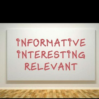 INDIAN TEST cricket team ! Telegram Group Link