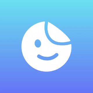 Trusted NFT - OTC