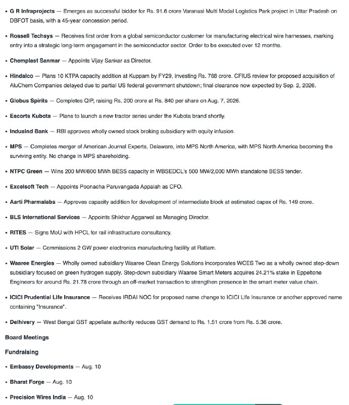 STOCKS IN NEWSSTOCKS IN NEWS