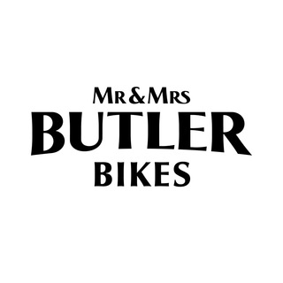 Butler Bikes Telegram Group Link