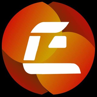 Telegram profile photo for Карго2688 доставка из Китая