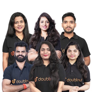 Doubtnut class 10th Hindi medium Telegram Group Link
