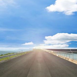 StockHunter Telegram Group Link