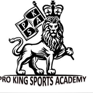 SPORTS 👑KINGS CANADA BASKETBALL LEAGUE ( NFG VS MOA) Telegram Group Link