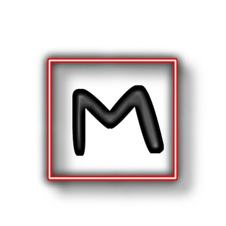 Telegram profile photo for Appmodz