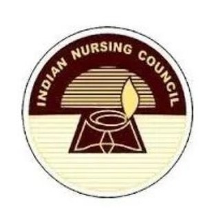 INC NURSING DAILY QUIZ GROUP👩‍🎓 Telegram Group Link