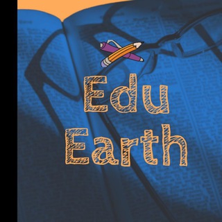 Edu Earth Test Series
