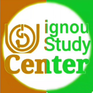 IGNOU Info Guidance update news Telegram Group Link