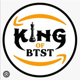 BTST TRADER OFFICIAL Telegram Group Link
