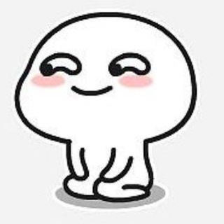 Telegram profile photo for 大聪明 破解软件分享频道