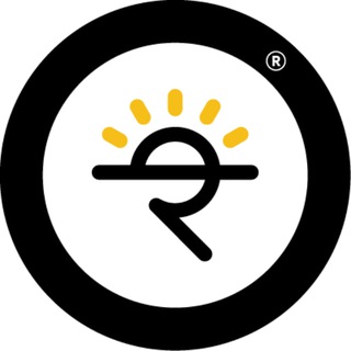 CA Rachana Ranade official telegram channel Telegram Group Link