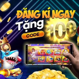 Kwin trang chủ | Game bài hot nhất 2023