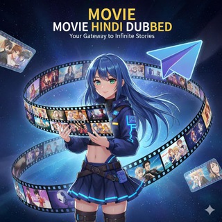 All OTT Movie and series in Hindi