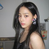 MINJI.