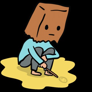 Gong Tao Help Desk Telegram Group Link