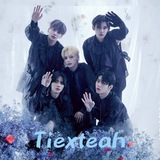 TIEXTEAH