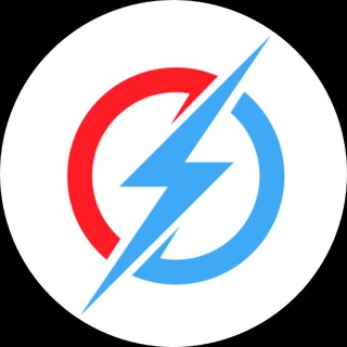 Fusible Telegram Group Link