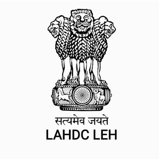 SSC LADAKH Telegram Group Link