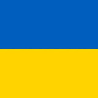 Invasion of Ukraine - Live Updates Telegram Group Link