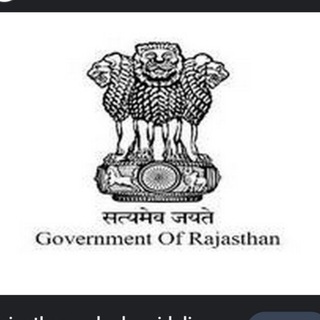 Target@Classroom Telegram Group Link